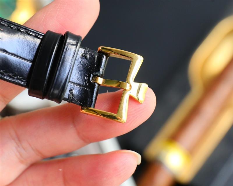 202457162412910 1250